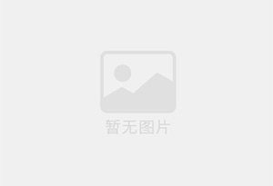 南湖防水补漏公司的电话号码是多少？